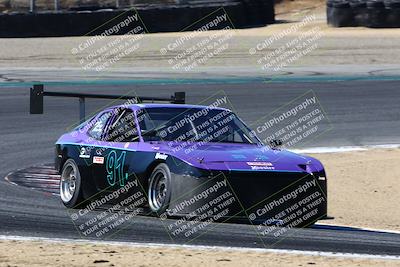 media/Sep-16-2022-Nasa (Fri) [[b7801585ec]]/Group B/Practice (Turn 2)/